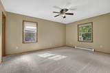 156 Northern Spy Drive - Photo 16