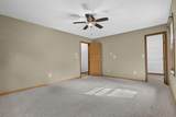 156 Northern Spy Drive - Photo 17