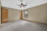 156 Northern Spy Drive - Photo 18