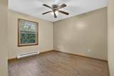 156 Northern Spy Drive - Photo 19