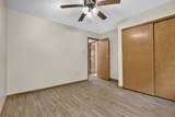 156 Northern Spy Drive - Photo 20