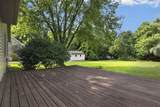 156 Northern Spy Drive - Photo 22