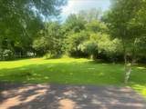 156 Northern Spy Drive - Photo 23