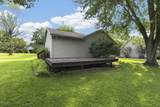 156 Northern Spy Drive - Photo 24