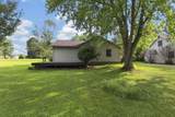 156 Northern Spy Drive - Photo 25