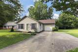156 Northern Spy Drive - Photo 26