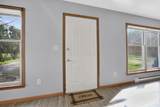 156 Northern Spy Drive - Photo 5