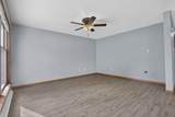 156 Northern Spy Drive - Photo 6
