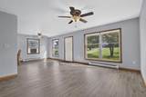 156 Northern Spy Drive - Photo 7
