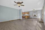 156 Northern Spy Drive - Photo 8