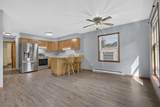 156 Northern Spy Drive - Photo 9