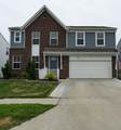 155 Heron Avenue - Photo 1