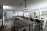 155 Heron Avenue - Photo 10