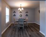 155 Heron Avenue - Photo 11