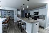 155 Heron Avenue - Photo 12