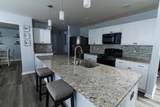155 Heron Avenue - Photo 13