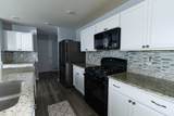 155 Heron Avenue - Photo 14