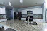 155 Heron Avenue - Photo 15