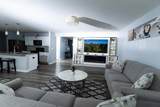 155 Heron Avenue - Photo 16