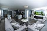 155 Heron Avenue - Photo 17