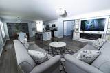 155 Heron Avenue - Photo 18