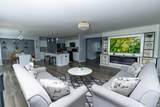 155 Heron Avenue - Photo 19