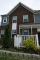 155 Heron Avenue - Photo 2