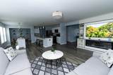 155 Heron Avenue - Photo 20