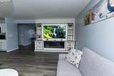 155 Heron Avenue - Photo 21