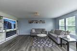 155 Heron Avenue - Photo 22