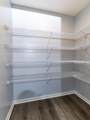 155 Heron Avenue - Photo 23