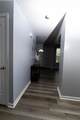 155 Heron Avenue - Photo 24