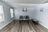 155 Heron Avenue - Photo 25
