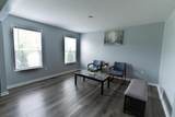 155 Heron Avenue - Photo 26