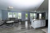 155 Heron Avenue - Photo 27