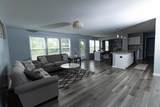 155 Heron Avenue - Photo 28
