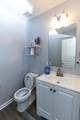 155 Heron Avenue - Photo 29