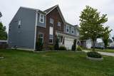 155 Heron Avenue - Photo 3