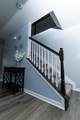 155 Heron Avenue - Photo 30