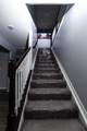 155 Heron Avenue - Photo 31