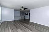 155 Heron Avenue - Photo 32