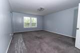 155 Heron Avenue - Photo 33