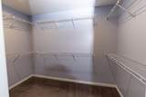155 Heron Avenue - Photo 34