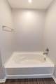 155 Heron Avenue - Photo 35