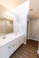 155 Heron Avenue - Photo 36