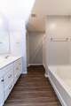 155 Heron Avenue - Photo 37