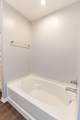155 Heron Avenue - Photo 38