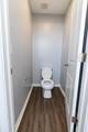 155 Heron Avenue - Photo 39