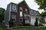 155 Heron Avenue - Photo 4