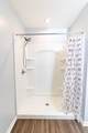 155 Heron Avenue - Photo 40